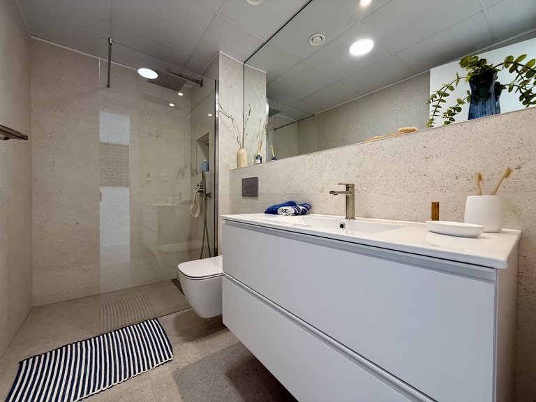 Apartment for Sale in Pilar De La Horadada, Alicante 15