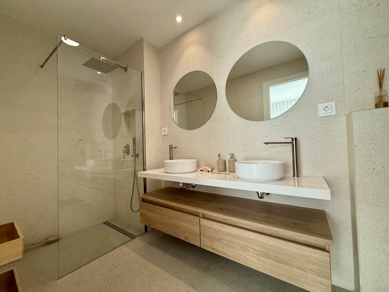 Apartment for Sale in Pilar De La Horadada, Alicante 20