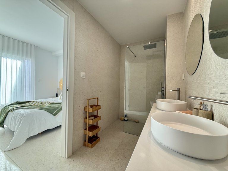 Apartment for Sale in Pilar De La Horadada, Alicante 21