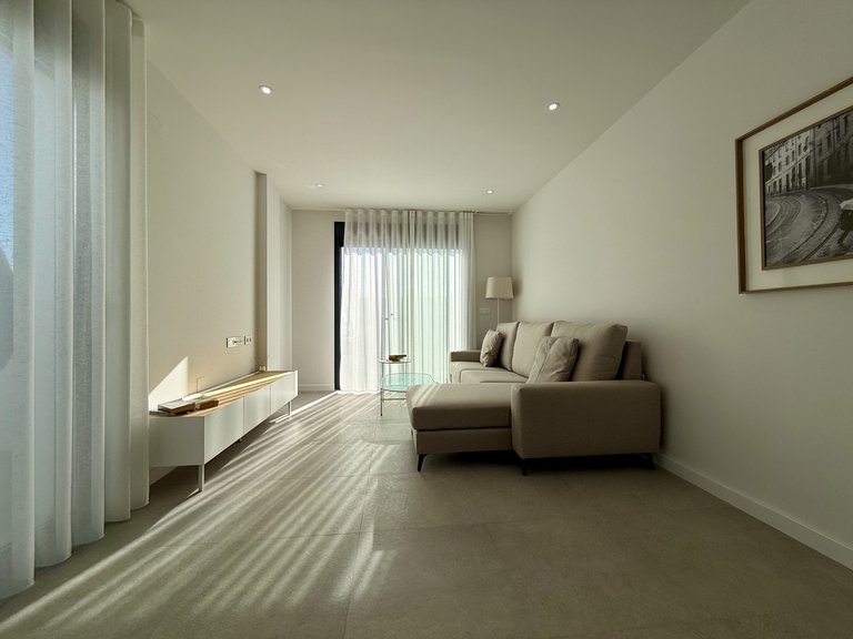 Apartment for Sale in Pilar De La Horadada, Alicante 3