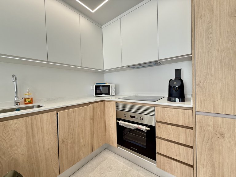 Apartment for Sale in Pilar De La Horadada, Alicante 4