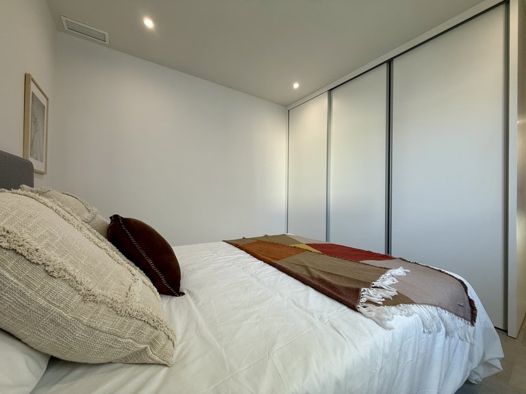 Apartment for Sale in Pilar De La Horadada, Alicante 7