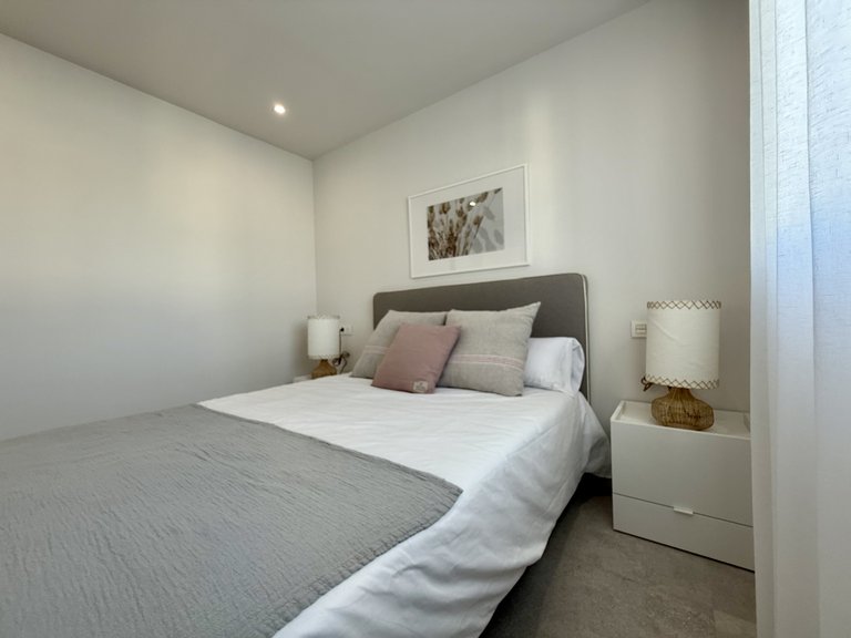 Apartment for Sale in Pilar De La Horadada, Alicante 13