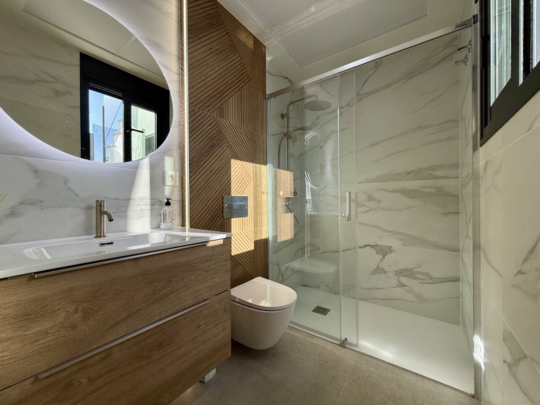 Apartment for Sale in Pilar De La Horadada, Alicante 14