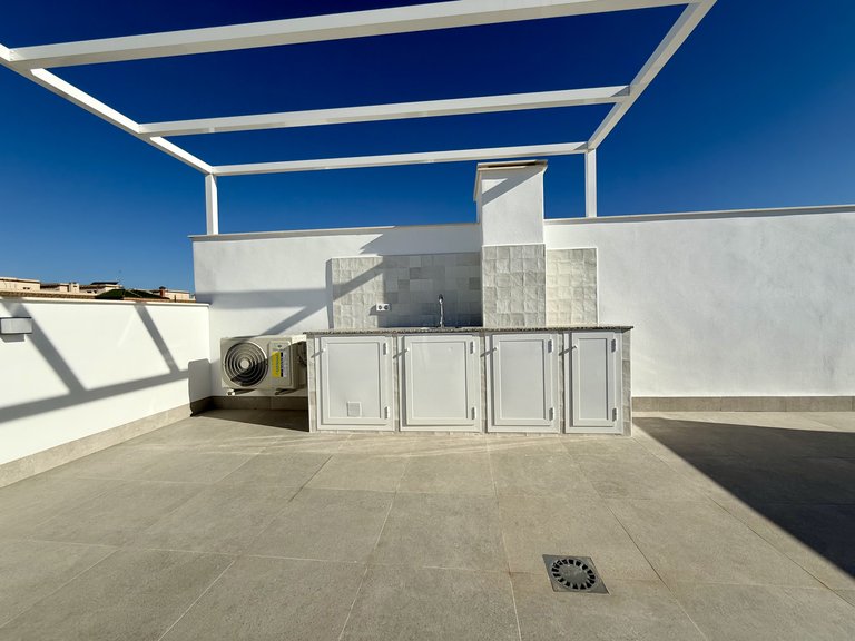 Apartment for Sale in Pilar De La Horadada, Alicante 18