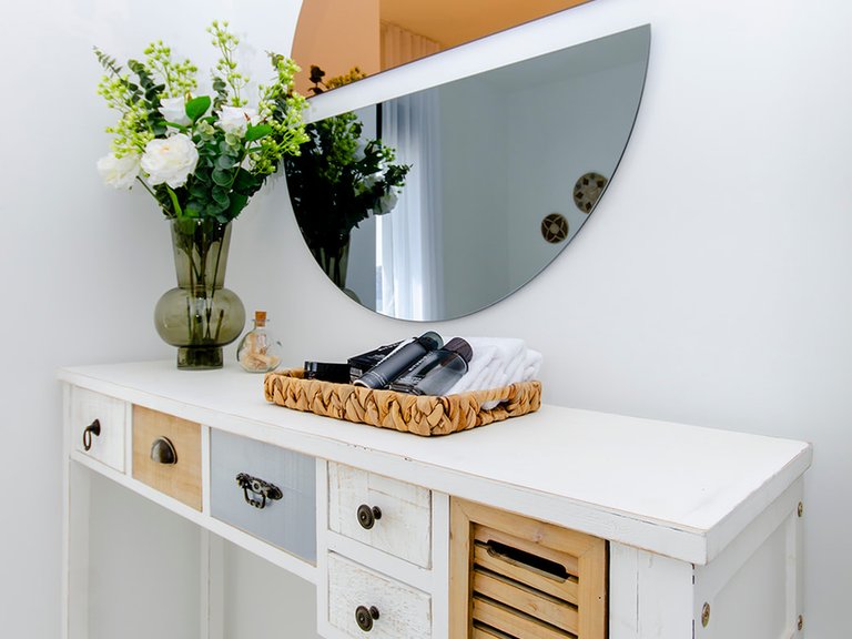 Villa for Sale in Orihuela Costa, Alicante 5