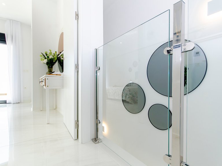 Villa for Sale in Orihuela Costa, Alicante 47