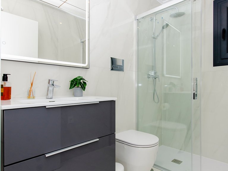 Villa for Sale in Orihuela Costa, Alicante 42