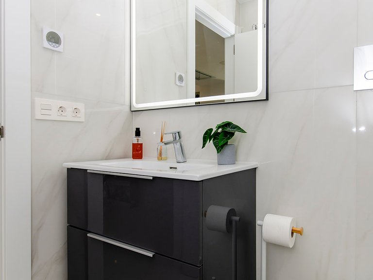 Villa for Sale in Orihuela Costa, Alicante 40