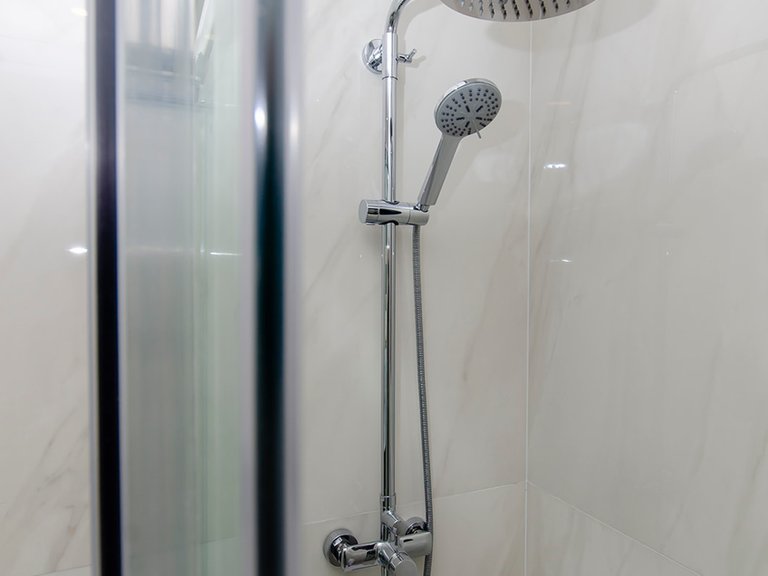 Villa for Sale in Orihuela Costa, Alicante 39