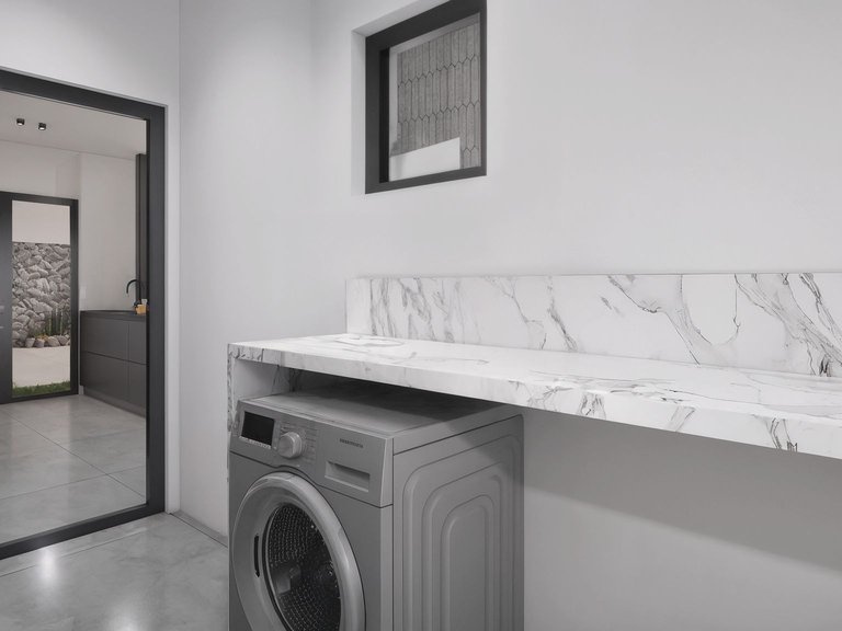 Town House for Sale in La Herrada, Alicante 12