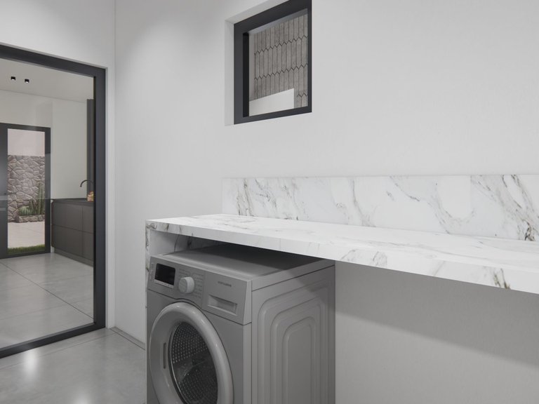 Town House for Sale in La Herrada, Alicante 36