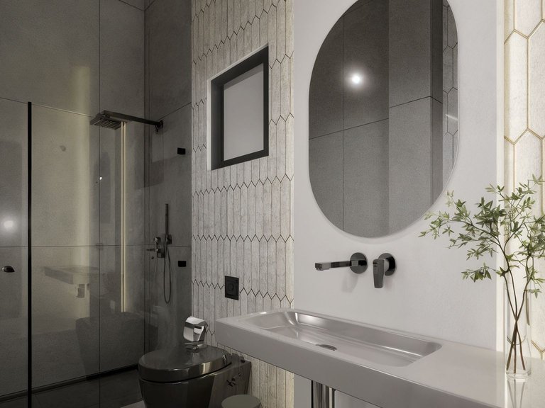 Town House for Sale in La Herrada, Alicante 20