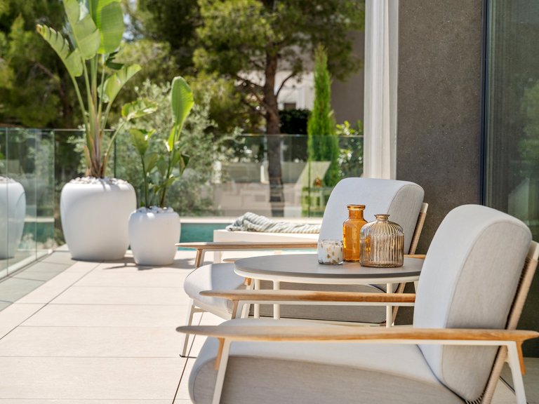 Villa for Sale in Altea, Alicante 25