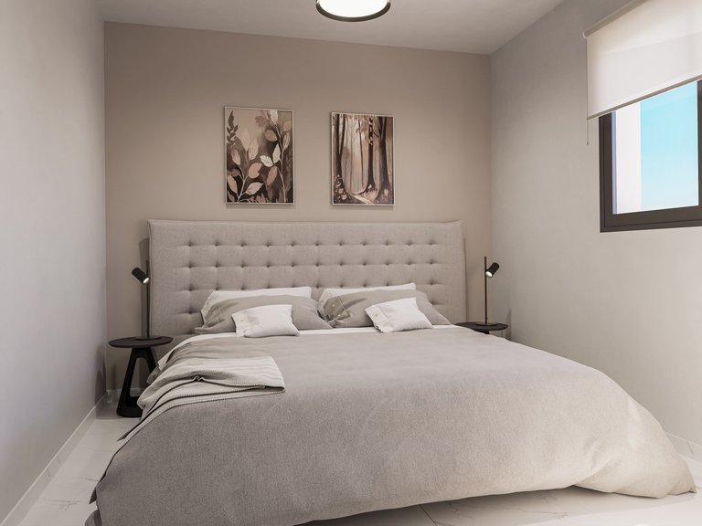 Town House for Sale in Torrevieja, Alicante 29