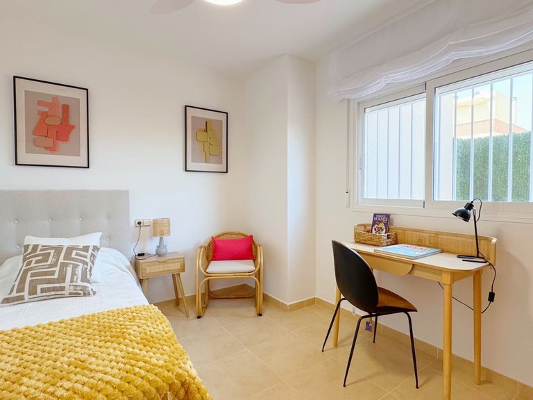 Apartment for Sale in Orihuela Costa, Alicante 11