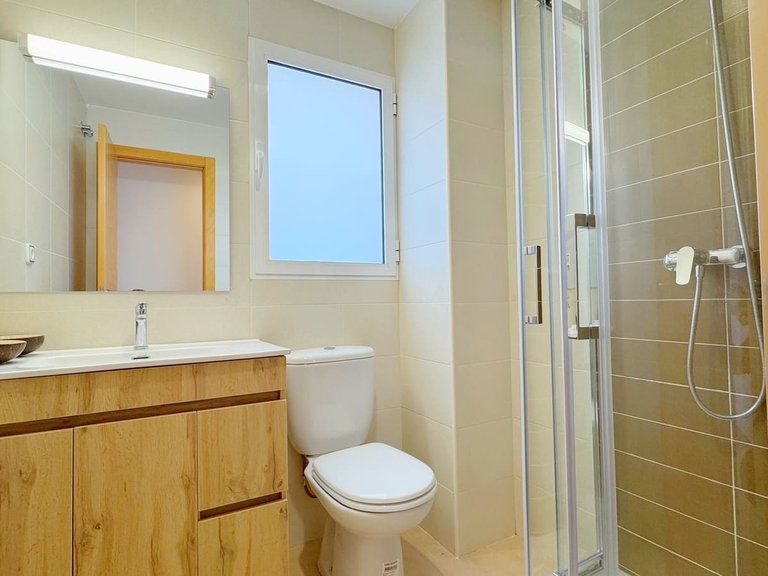 Apartment for Sale in Orihuela Costa, Alicante 13