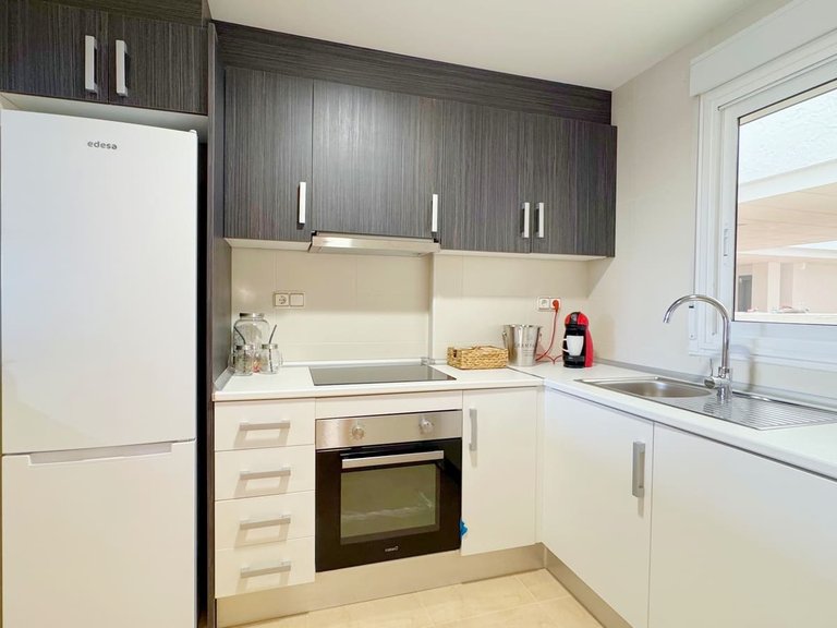 Apartment for Sale in Orihuela Costa, Alicante 10