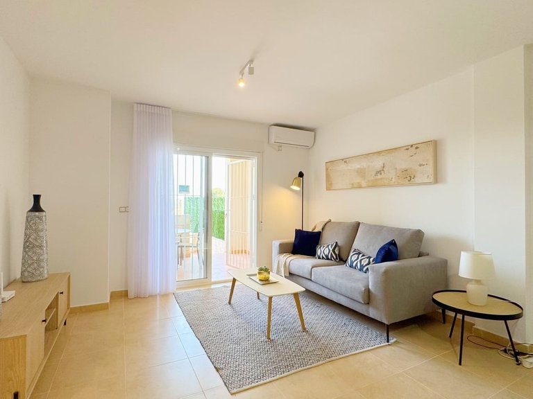 Apartment for Sale in Orihuela Costa, Alicante 3