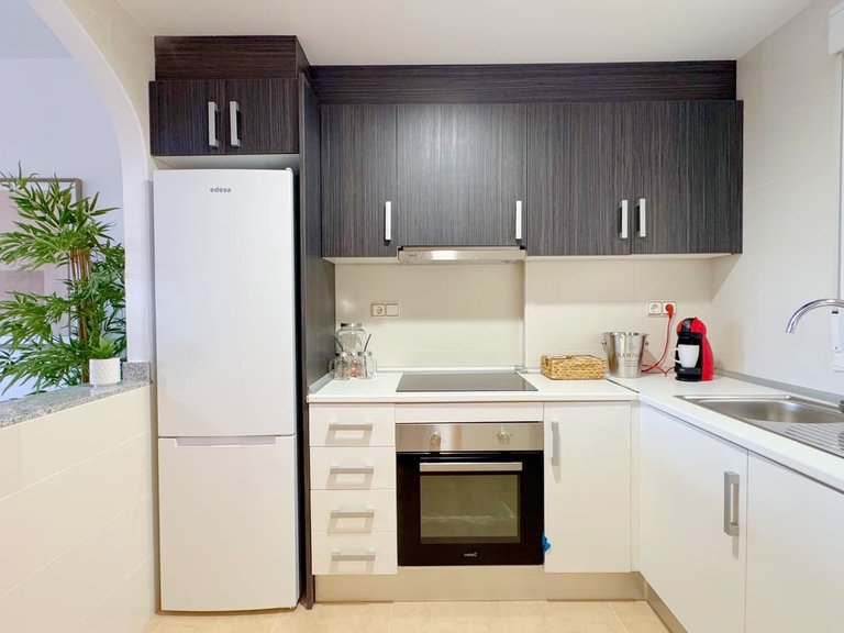 Apartment for Sale in Orihuela Costa, Alicante 9