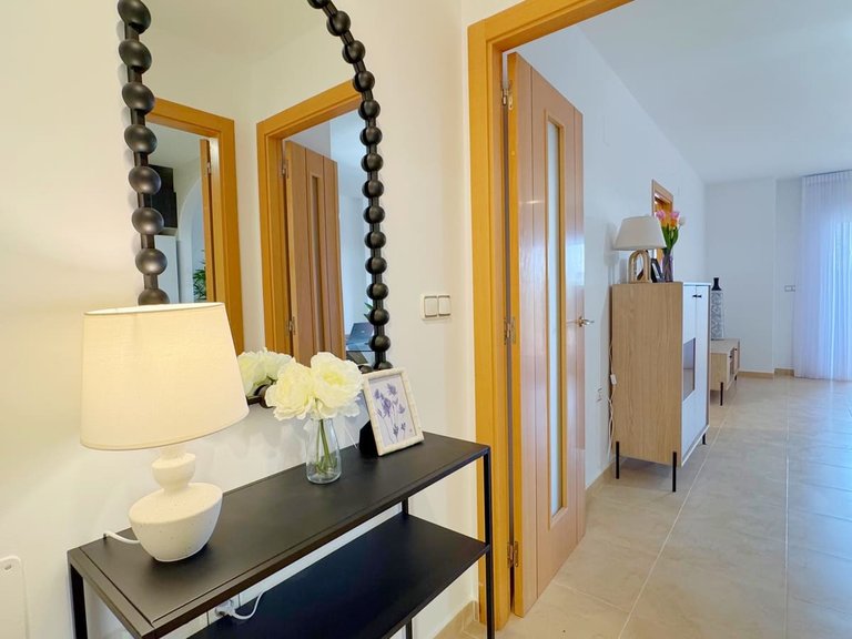 Apartment for Sale in Orihuela Costa, Alicante 17