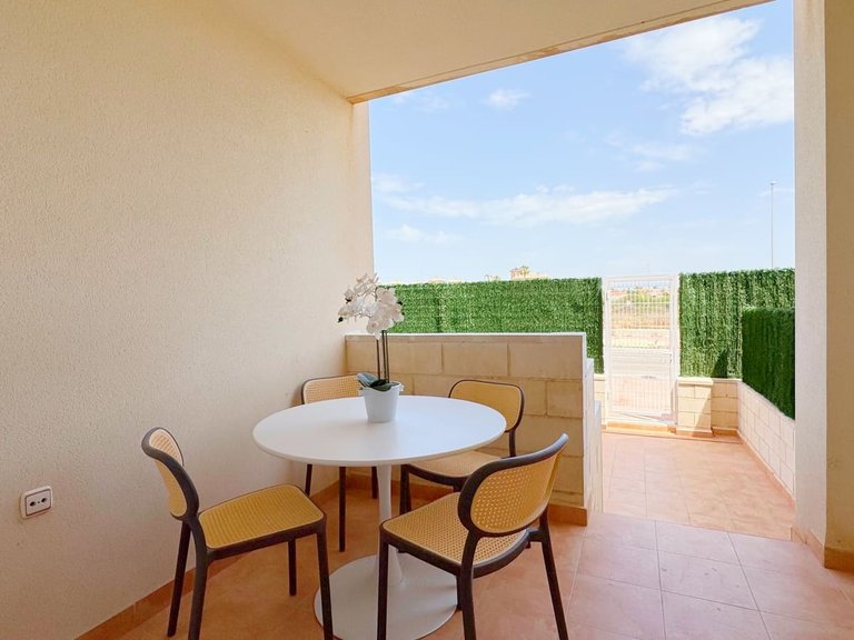 Apartment for Sale in Orihuela Costa, Alicante 6