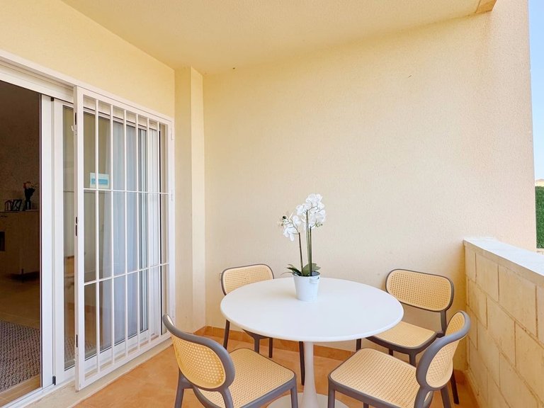 Apartment for Sale in Orihuela Costa, Alicante 5