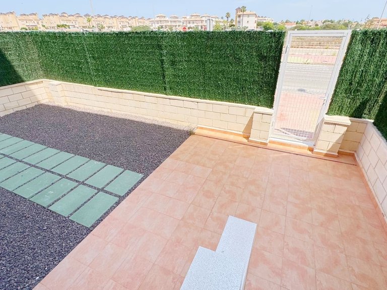 Apartment for Sale in Orihuela Costa, Alicante 8