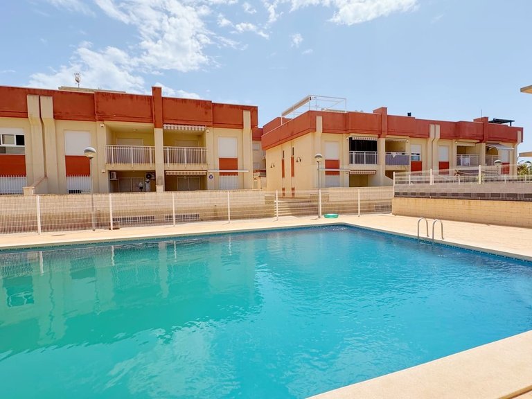 Apartment for Sale in Orihuela Costa, Alicante 2