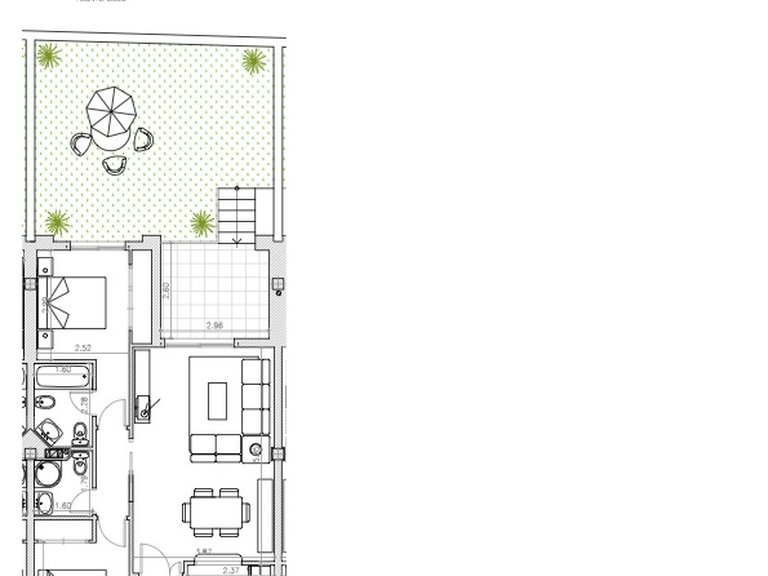 Apartment for Sale in Orihuela Costa, Alicante 18