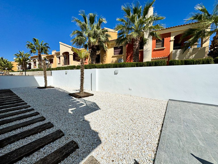 Villa for Sale in Torrevieja, Alicante 3