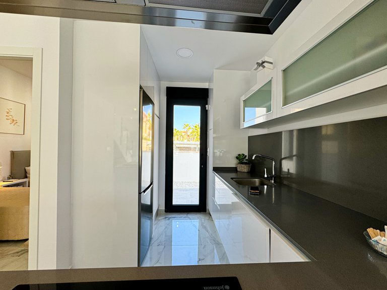 Villa for Sale in Torrevieja, Alicante 6