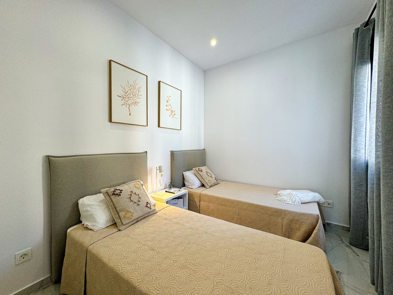 Villa for Sale in Torrevieja, Alicante 18