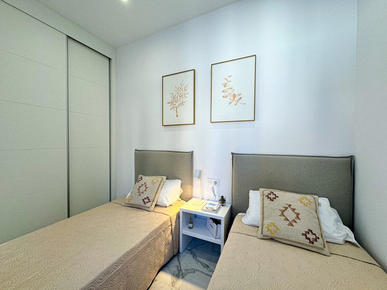 Villa for Sale in Torrevieja, Alicante 19