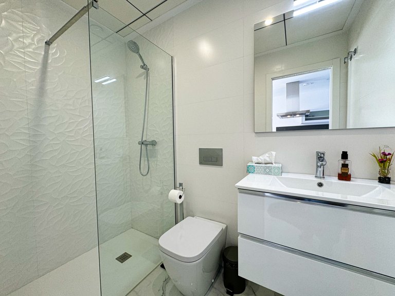 Villa for Sale in Torrevieja, Alicante 20