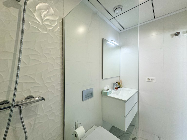 Villa for Sale in Torrevieja, Alicante 21