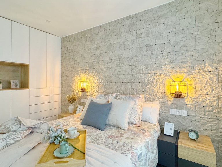 Apartment for Sale in San Pedro Del Pinatar, Murcia 9