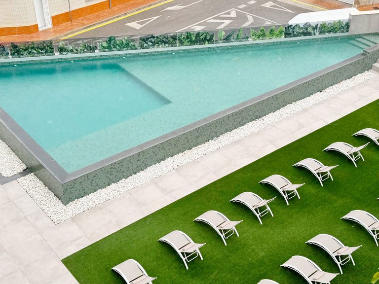 Apartment for Sale in San Pedro Del Pinatar, Murcia 13