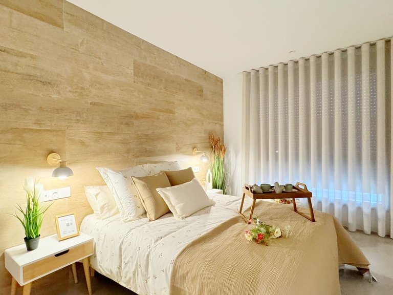 Apartment for Sale in San Pedro Del Pinatar, Murcia 6