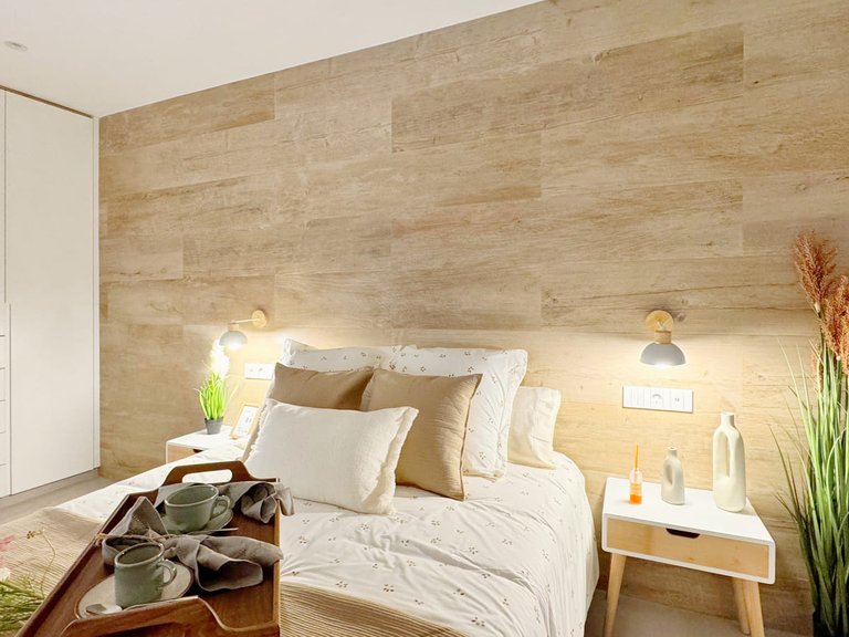 Apartment for Sale in San Pedro Del Pinatar, Murcia 7