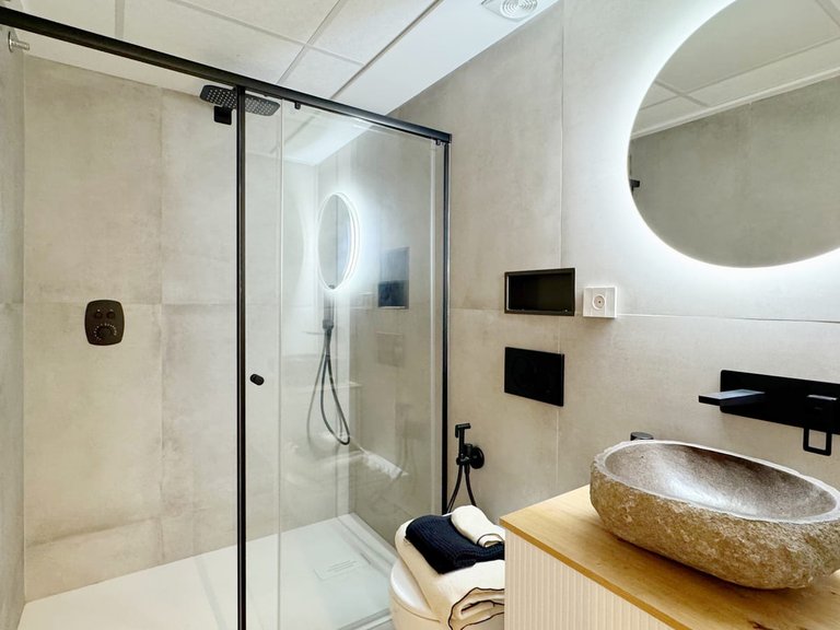 Apartment for Sale in San Pedro Del Pinatar, Murcia 8