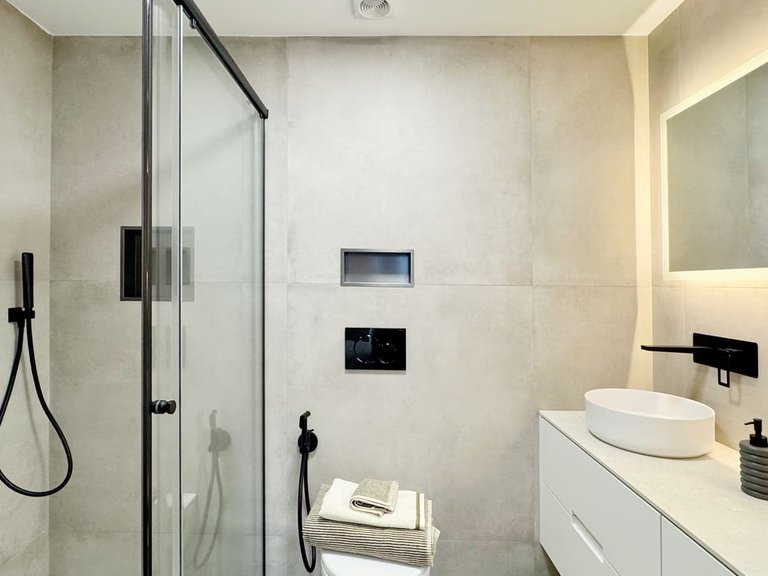 Apartment for Sale in San Pedro Del Pinatar, Murcia 12