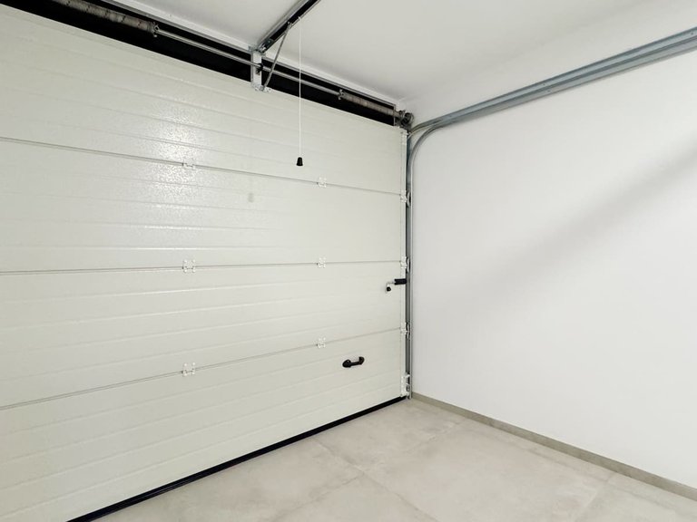 Villa for Sale in San Javier, Murcia 14