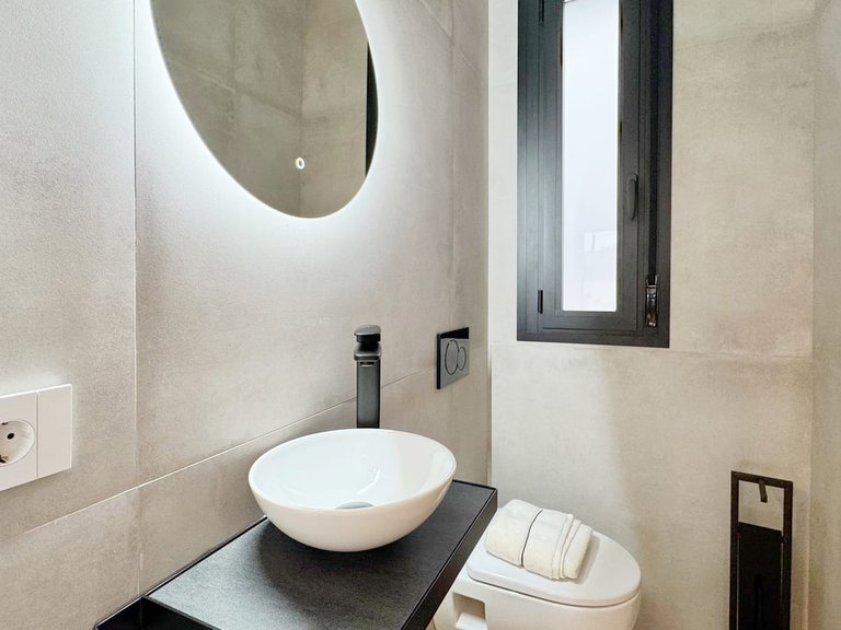 Villa for Sale in San Javier, Murcia 6