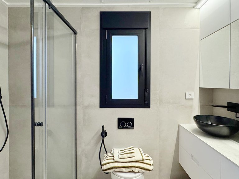 Villa for Sale in San Javier, Murcia 9