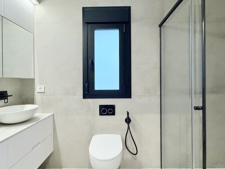 Villa for Sale in San Javier, Murcia 11