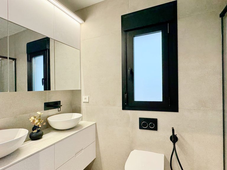 Villa for Sale in San Javier, Murcia 12