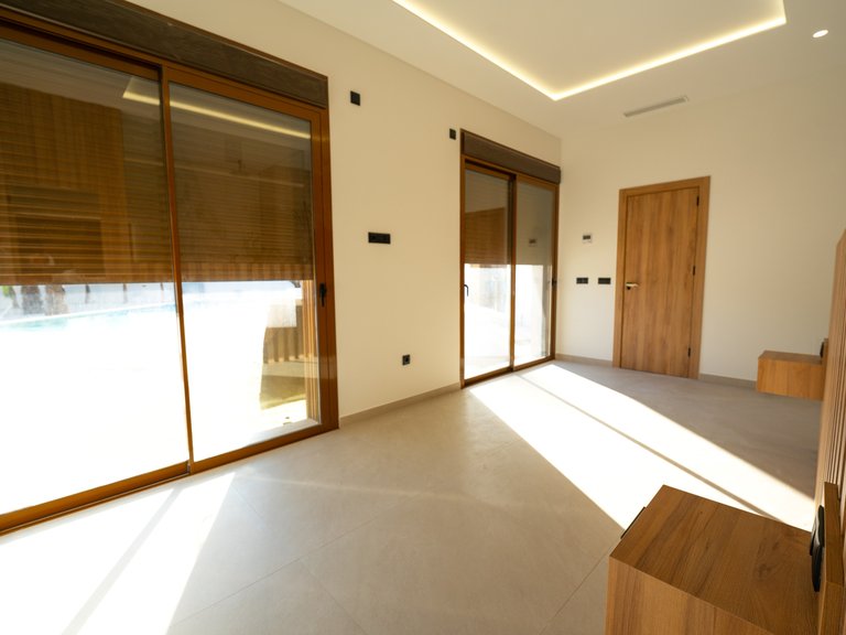Villa for Sale in Ciudad Quesada, Alicante 12