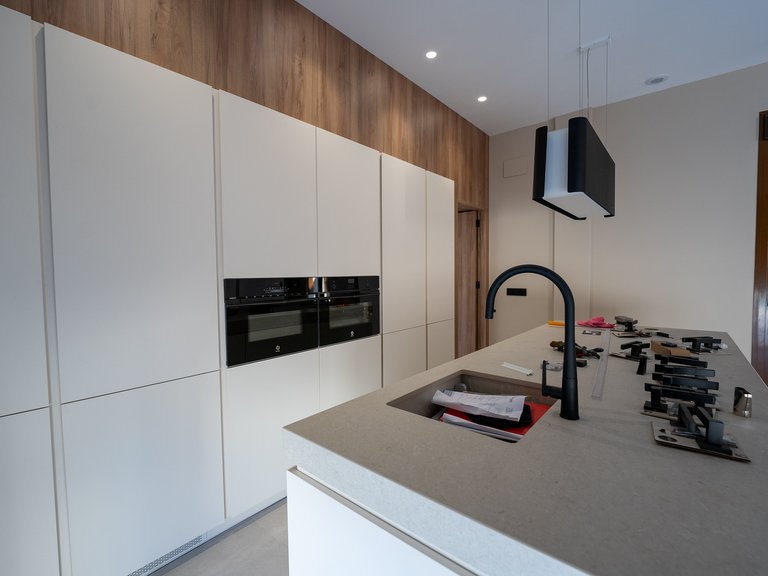 Villa for Sale in Ciudad Quesada, Alicante 14