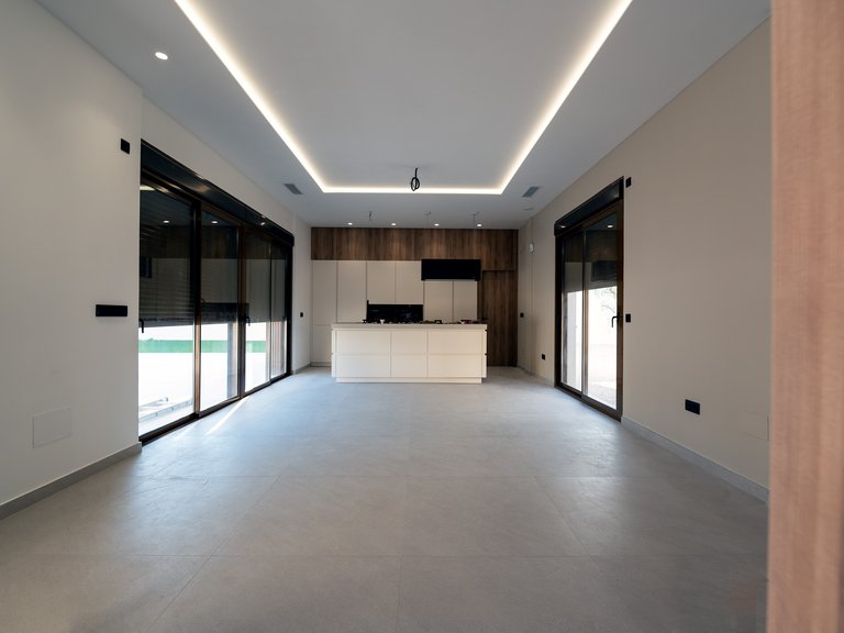 Villa for Sale in Ciudad Quesada, Alicante 15